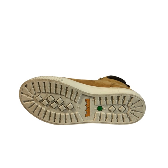 Timberland Skyla Bay Boot, Nubuck, Size: 8.5 - Picture 7 of 9